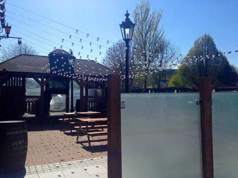 Hotel Photo 23