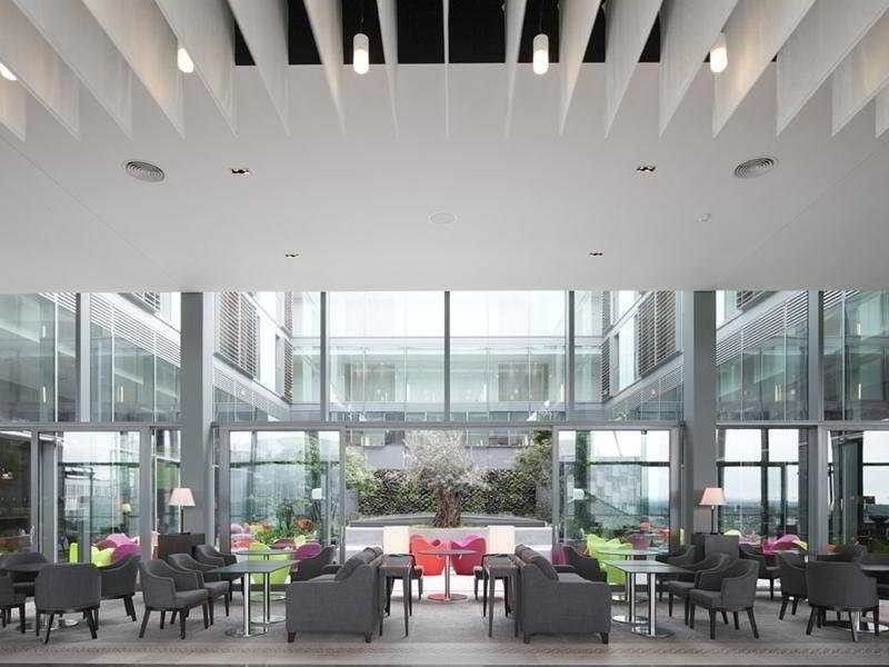 Hotel Photo 15