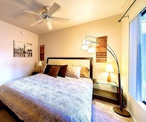 KIERLAND COMMONS CONDOS Paradise Valley United States