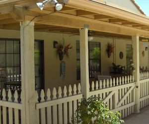 GRANDVIEW Paradise Valley United States