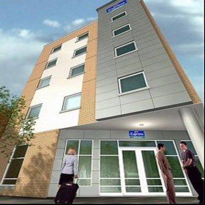 Hotel Photo 23
