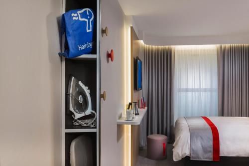 Hotel Photo 4