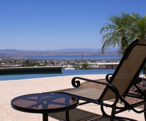 LAKE HAVASU VACATION RENTALS Lake Havasu United States