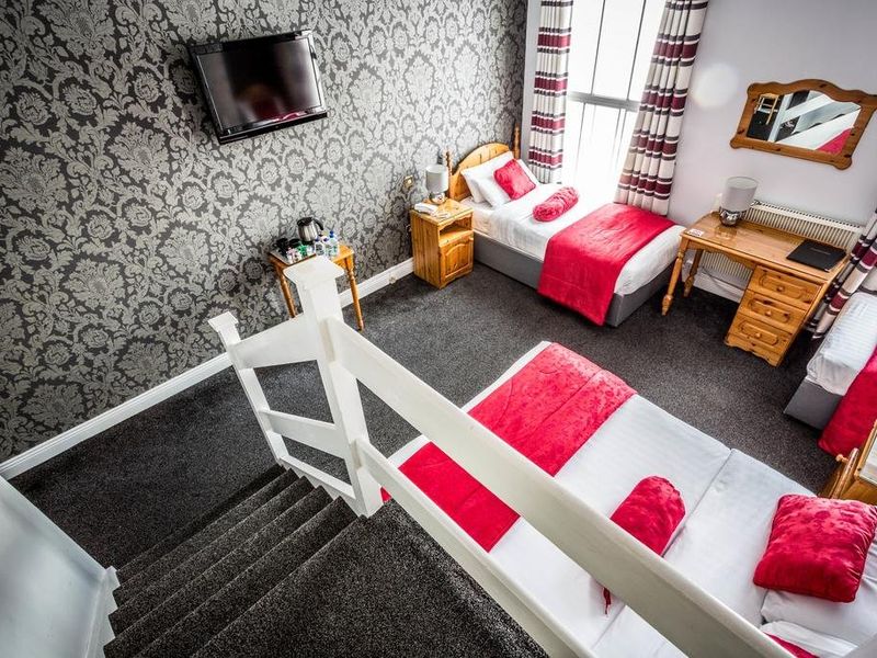 Hotel Photo 4