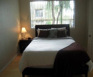 MONTAGE CONDOMINIUM Paradise Valley United States