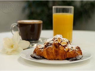 Центр Отель