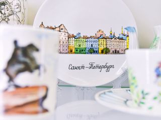 Центр Отель