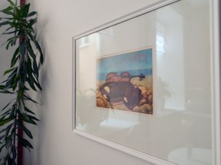 Центр Отель