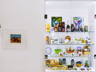 Центр Отель