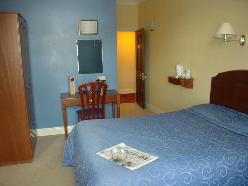Hotel Photo 3