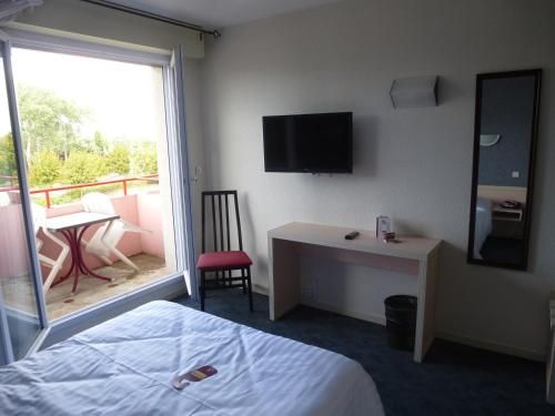 Hotel Photo 3
