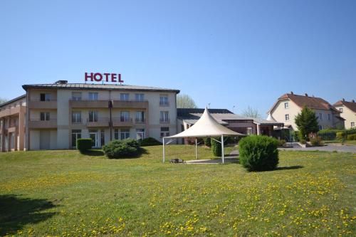 Hotel Photo 24