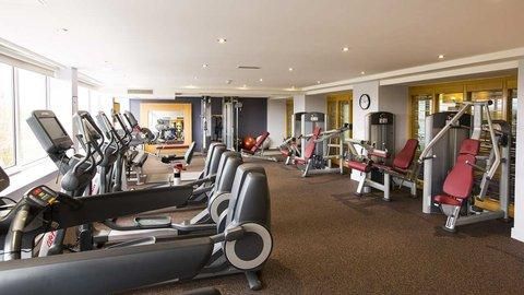 Hotel Photo 19