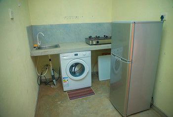 صورة الفندق 12