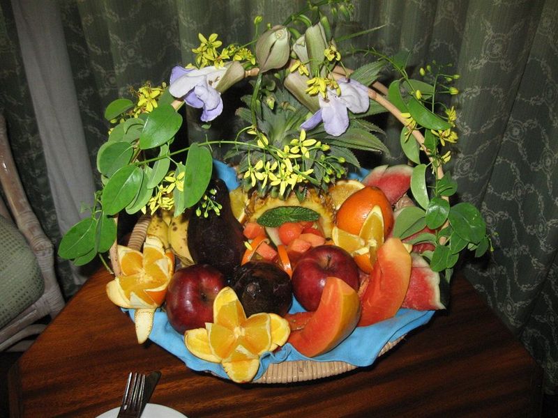 صورة الفندق 16
