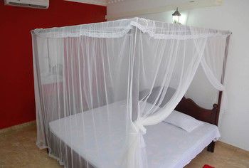 صورة الفندق 4