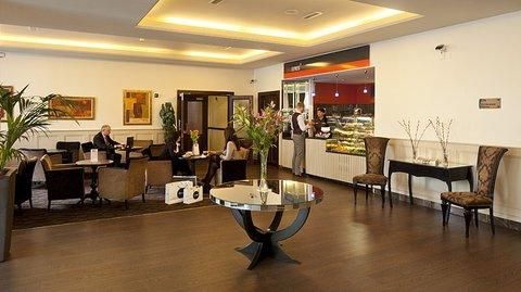 صورة الفندق 8