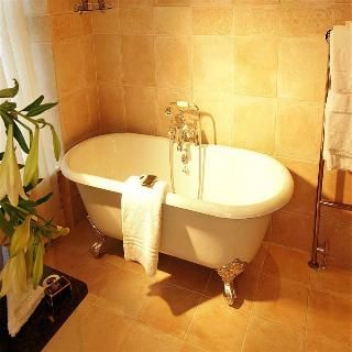 صورة الفندق 8
