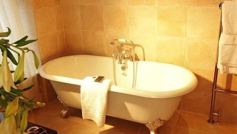 صورة الفندق 9
