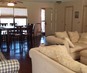 Artisan Villas: Monet House Bentonville United States