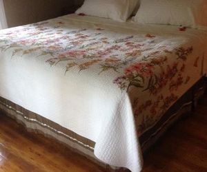 Artisan Villas: Wyeth House Bentonville United States