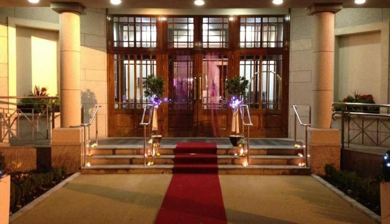 Hotel Photo 15
