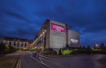 Hotel Photo 23