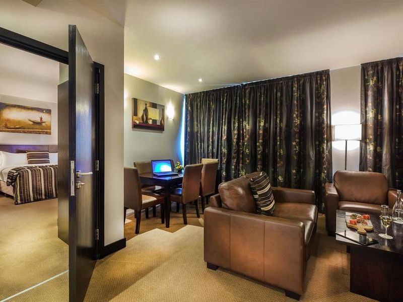 Hotel Photo 7