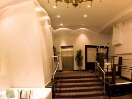 Hotel Photo 17