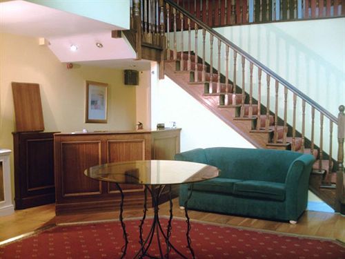 Hotel Photo 14