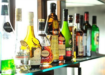 酒店图片 14