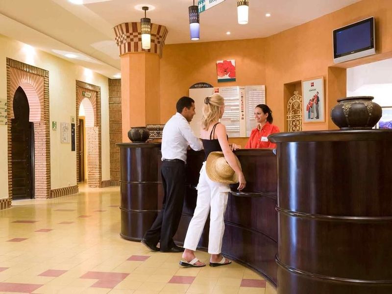 Hotel Photo 3