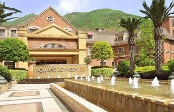 صورة الفندق 7
