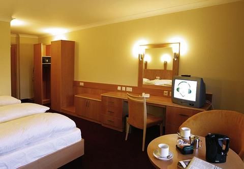 Hotel Photo 4