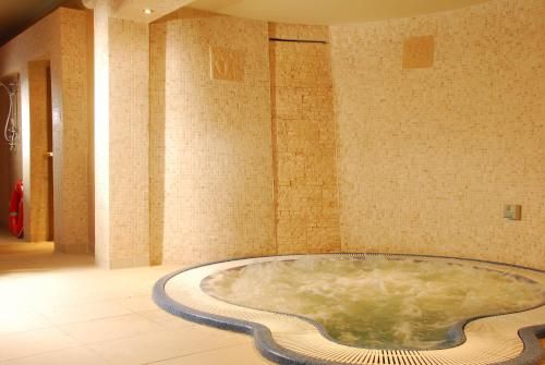 صورة الفندق 10