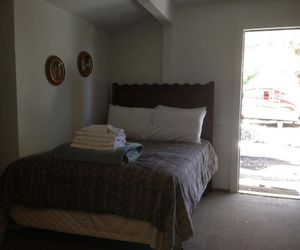 Cabins4less Cabin #46 Big Bear Lake United States