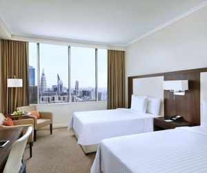 Courtyard by Marriott Riyadh Olaya Riyadh Saudi Arabia