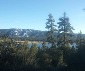 HEAVENLY HIDEAWAY BY VILLAGE RESERVATIONS Big Bear Lake United States