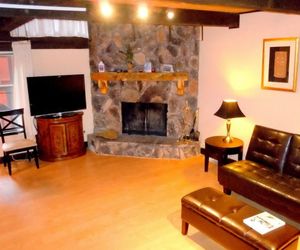 TWO BEDROOM PREMIER UNIT #21 BY ESCAPE FOR ALL SEASONS Big Bear Lake United States