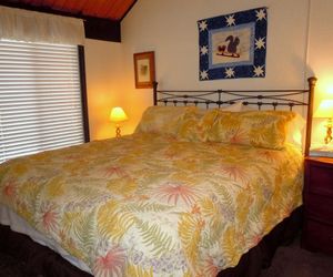 Two-Bedroom Premier Unit #70 by Escape For All Seasons Big Bear Lake United States