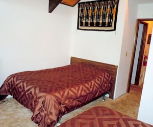 Two-Bedroom Standard Unit #104 by Escape For All Seasons Big Bear Lake United States