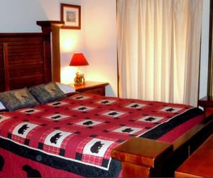 TWO BEDROOM UNIT #126 BY ESCAPE FOR ALL SEASONS Big Bear Lake United States