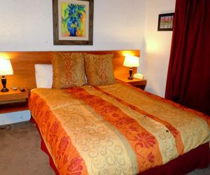 TWO BEDROOM TOWNHOUSE UNIT #9 BY SNOW SUMMIT TOWNHOUSES Big Bear Lake United States
