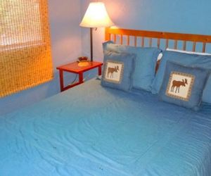 TWO BEDROOM PREMIER TOWNHOUSE UNIT #11 BY SNOW SUMMIT TOWNHOUSES Big Bear Lake United States