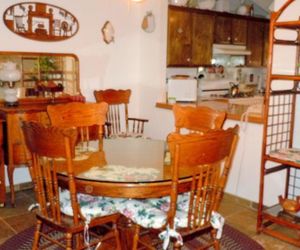 TWO BEDROOM PREMIER TOWNHOUSE UNIT #15 BY SNOW SUMMIT TOWNHOUSES Big Bear Lake United States