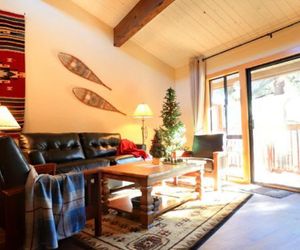 TWO BEDROOM PREMIER TOWNHOUSE UNIT #54 BY SNOW SUMMIT TOWNHOUSES Big Bear Lake United States