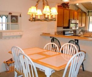 TWO BEDROOM PREMIER TOWNHOUSE UNIT #83 BY SNOW SUMMIT TOWNHOUSES Big Bear Lake United States