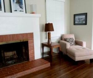 AMSI CARLSBAD OLDE  TWO BEDROOM HOUSE Carlsbad United States