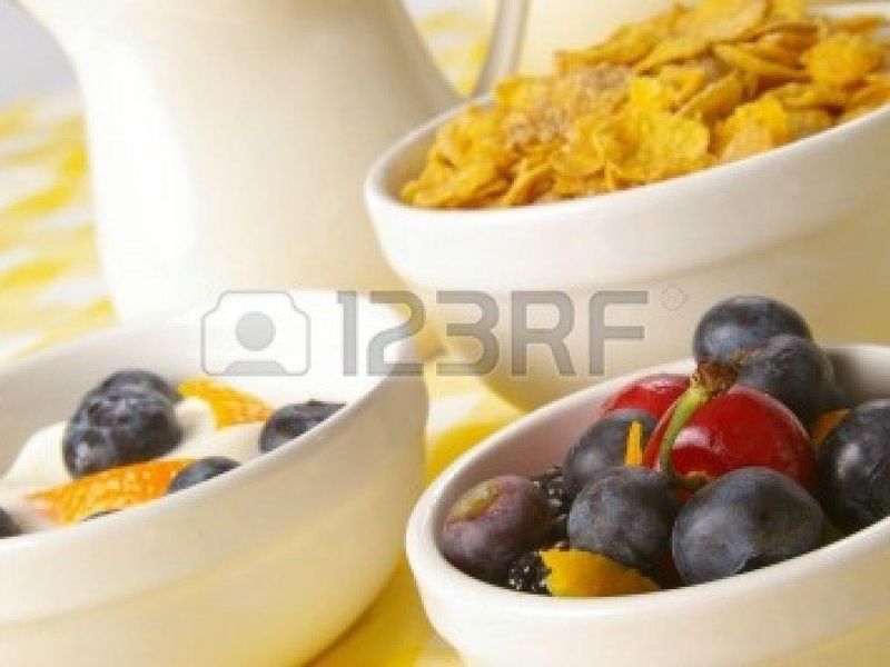 صورة الفندق 11