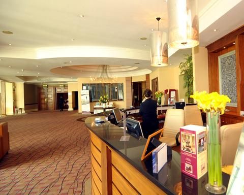 Hotel Photo 15